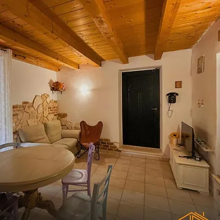 Vap171rooms By Homes In Casa de hóspedes Ancona