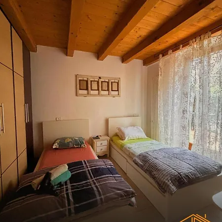 Vap171rooms By Homes In Casa de hóspedes *