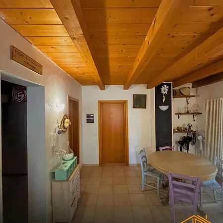 Vap171rooms By Homes In Ancona
