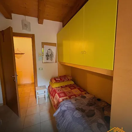 Vap171rooms By Homes In Casa de hóspedes
