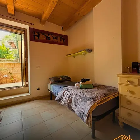 Casa de hóspedes Vap171rooms By Homes In *